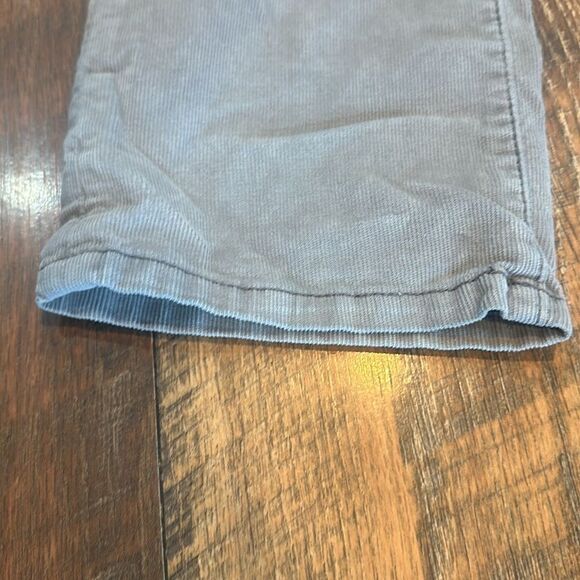 Pilcro & the Letterpress cords 27 (6025) - Picture 3 of 6